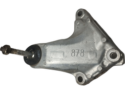 SUPORTE COXIM MOTOR CITROEN C5 2001 A 2009