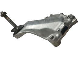 SUPORTE COXIM MOTOR CITROEN C5 2001 A 2009