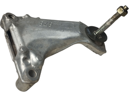 SUPORTE COXIM MOTOR CITROEN C5 2001 A 2009