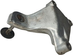 SUPORTE COXIM MOTOR CITROEN C5 2001 A 2009