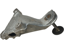 SUPORTE COXIM MOTOR CITROEN C5 2001 A 2009