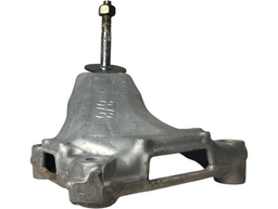 SUPORTE COXIM MOTOR CITROEN C5 2001 A 2009