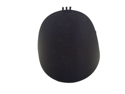 MOLDURA CAPA TAMPA PAINEL VELOCÍMETRO GOL PARATI SAVEIRO G4 