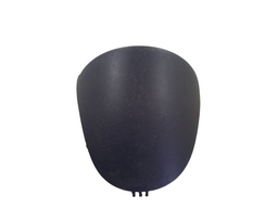 MOLDURA CAPA TAMPA PAINEL VELOCÍMETRO GOL PARATI SAVEIRO G4 