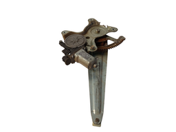 MÁQUINA VIDRO PORTA TRASEIRA DIREIT HILUX SW4 2006/2015 ELÉ