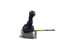 ALAVANCA CAMBIO GOL SAVEIRO G4 1.0 1.6 2004 2005 A 2014