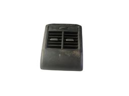 Difusor De Ar Traseiro Polo Virtus Jetta//2018/23