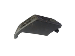 DIFUSOR DE AR TRASEIRO POLO VIRTUS JETTA//2018/23