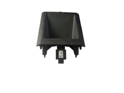 DIFUSOR DE AR TRASEIRO POLO VIRTUS JETTA//2018/23