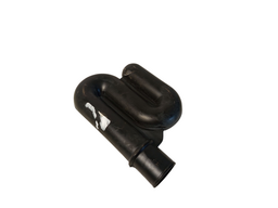 DUTO MANGUEIRA FILTRO DE AR TUCSON 2008 A 2015