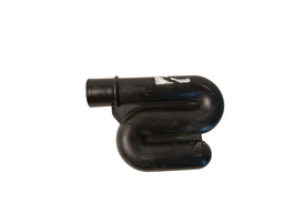 DUTO MANGUEIRA FILTRO DE AR TUCSON 2008 A 2015