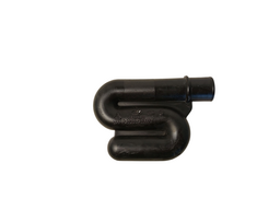 Duto Mangueira Filtro De Ar Tucson 2008 a 2015