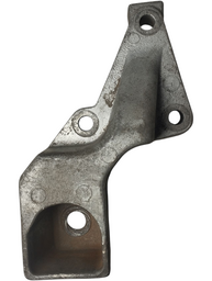 Suporte Coxim Motor Superior Xsara Picasso 2001 a 2011