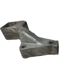 SUPORTE COXIM MOTOR SUPERIOR XSARA PICASSO 2001 A 2011