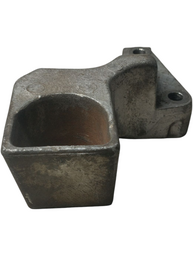 SUPORTE COXIM MOTOR SUPERIOR XSARA PICASSO 2001 A 2011