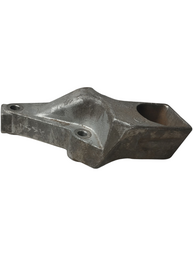 SUPORTE COXIM MOTOR SUPERIOR XSARA PICASSO 2001 A 2011