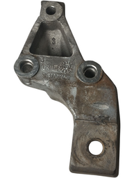 SUPORTE COXIM MOTOR SUPERIOR XSARA PICASSO 2001 A 2011