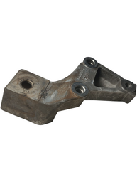 SUPORTE COXIM MOTOR SUPERIOR XSARA PICASSO 2001 A 2011