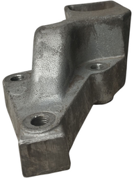 SUPORTE COXIM MOTOR SUPERIOR XSARA PICASSO 2001 A 2011