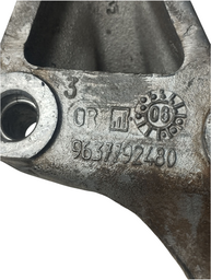 SUPORTE COXIM MOTOR SUPERIOR XSARA PICASSO 2001 A 2011