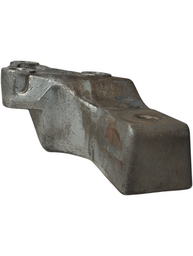 SUPORTE COXIM MOTOR SUPERIOR XSARA PICASSO 2001 A 2011