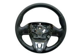 Volante Direção Renault Fluence 2.0 16v 11/14