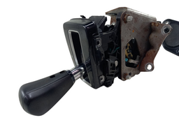 ALAVANCA CAMBIO CR-V 2.0 AUTOMÁTICA 2012 2013 A 2016