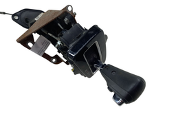 ALAVANCA CAMBIO CR-V 2.0 AUTOMÁTICA 2012 2013 A 2016