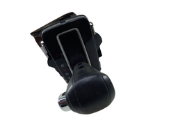 ALAVANCA CAMBIO CR-V 2.0 AUTOMÁTICA 2012 2013 A 2016