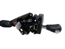 ALAVANCA CAMBIO CR-V 2.0 AUTOMÁTICA 2012 2013 A 2016