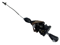 Alavanca Cambio Cr-v 2.0 Automática 2012 2013 a 2016