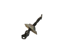 LIMITADOR DA PORTA DIANTEIRA DIREITA HILUX 2005 A 2015