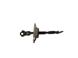 LIMITADOR DA PORTA DIANTEIRA DIREITA HILUX 2005 A 2015