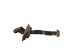 LIMITADOR DA PORTA DIANTEIRA DIREITA HILUX 2005 A 2015