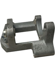 SUPORTE BOMBA DIREÇÃO HIDRAULICA CHERY QQ 2011 A 2014