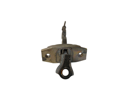 LIMITADOR DA PORTA TRASEIRA DIREITA HILUX 2005 A 2015