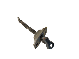 LIMITADOR DA PORTA TRASEIRA DIREITA HILUX 2005 A 2015