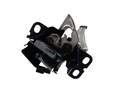 FECHADURA CAPO DIANTEIRO HONDA CR-V 2012 2013 A 2016