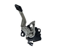 FECHADURA CAPO DIANTEIRO HONDA CR-V 2012 2013 A 2016