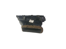 DIFUSOR DE AR DIREITO VW VIRTUS / POLO 2018 A 2024