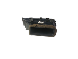 DIFUSOR DE AR DIREITO VW VIRTUS / POLO 2018 A 2024