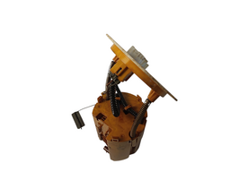 *BOMBA COMBUSTÍVEL HILUX 2.5 2005 A 2015*