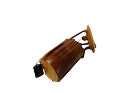 *BOMBA COMBUSTÍVEL HILUX 2.5 2005 A 2015*