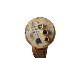 *BOMBA COMBUSTÍVEL HILUX 2.5 2005 A 2015*