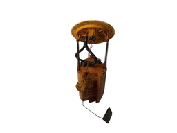 *BOMBA COMBUSTÍVEL HILUX 2.5 2005 A 2015*