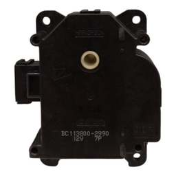 Motor Atuador Civic 1.8 Flex 2012 A 2016