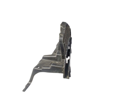 GUIA SUPORTE PARACHOQUE TRASEIRO CENTRAL VIRTUS 2018/