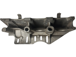 SUPORTE CAIXA FILTRO AR RENAULT SANDERO 2008 A 2014