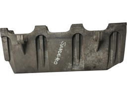 SUPORTE CAIXA FILTRO AR RENAULT SANDERO 2008 A 2014