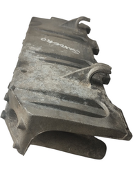 SUPORTE CAIXA FILTRO AR RENAULT SANDERO 2008 A 2014